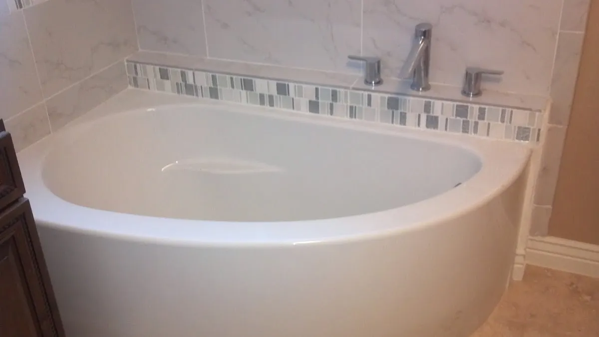 Gas Leak Detection in Gilbert, AZ